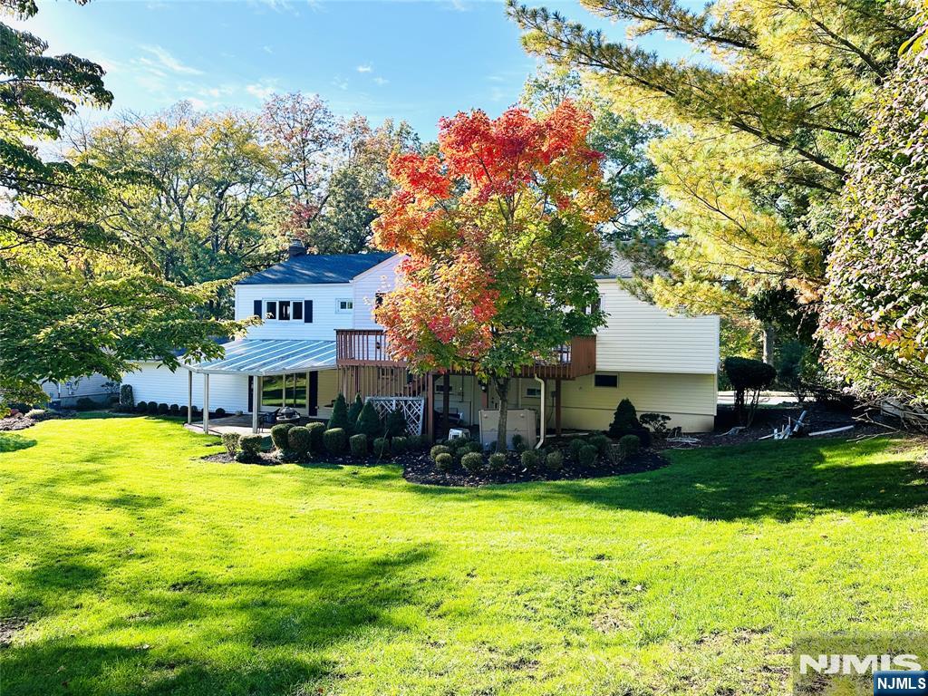 main property photo 13