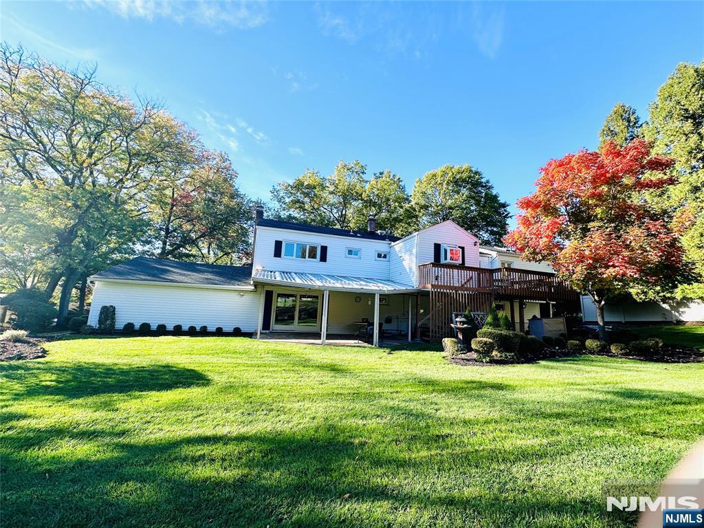 main property photo 14