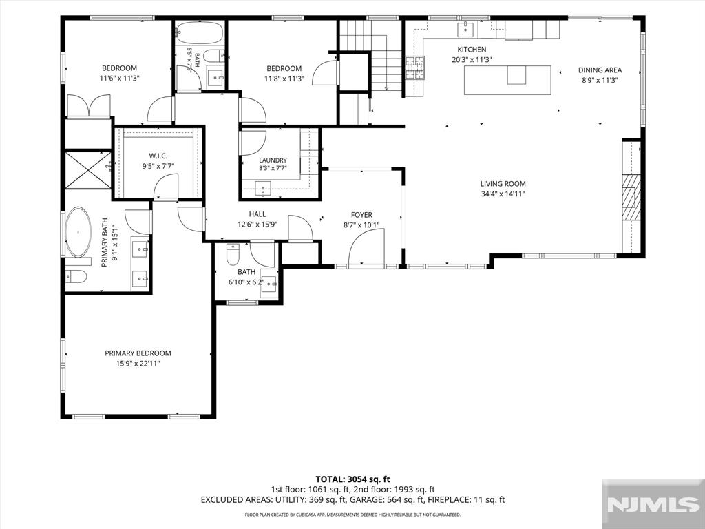 main property photo 34