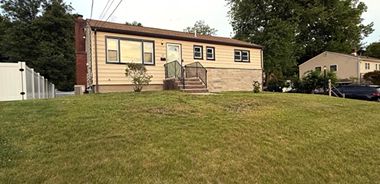 image of property with 3 Bed | 2 Bath | 0 Sqft