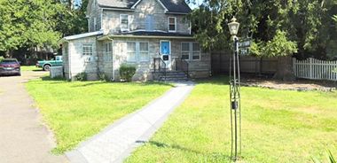 image of property with 3 Bed | 2 Bath | 0 Sqft