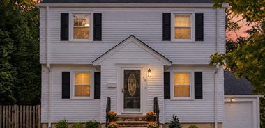 image of property with 3 Bed | 2 Bath | 0 Sqft