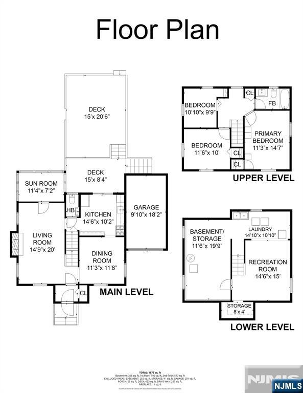 main property photo 35