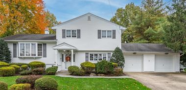 image of property with 3 Bed | 2 Bath | 0 Sqft