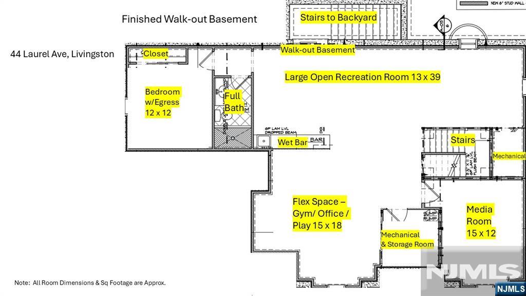 main property photo 4