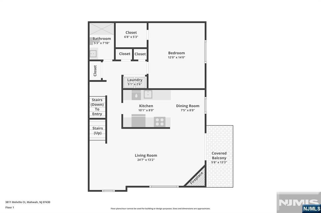 main property photo 32