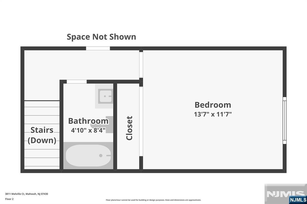 main property photo 33