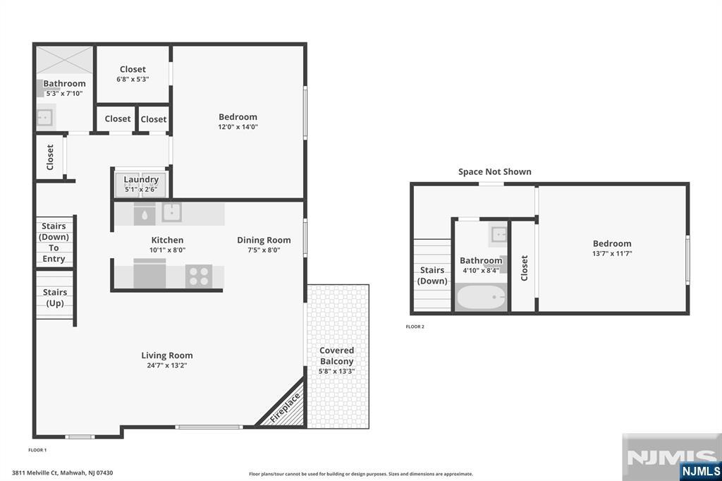 main property photo 34
