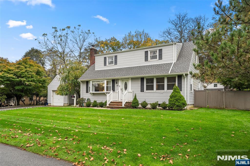 main property photo 2
