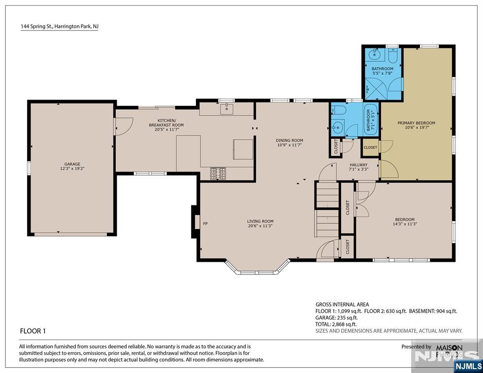 main property photo 30