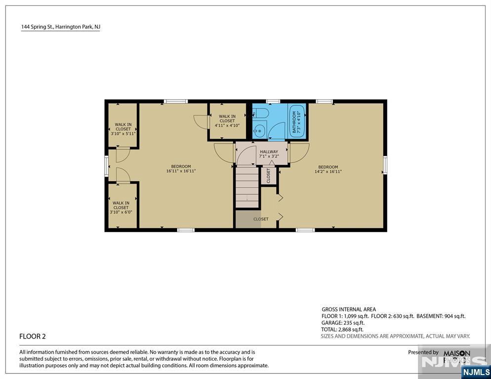 main property photo 31
