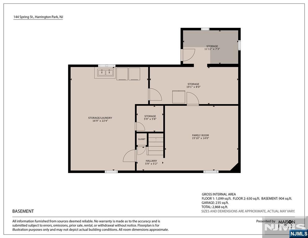 main property photo 32