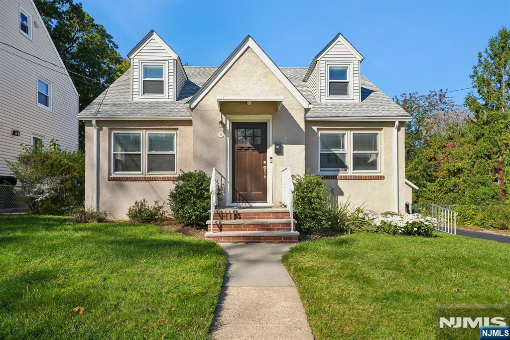 main property photo 0