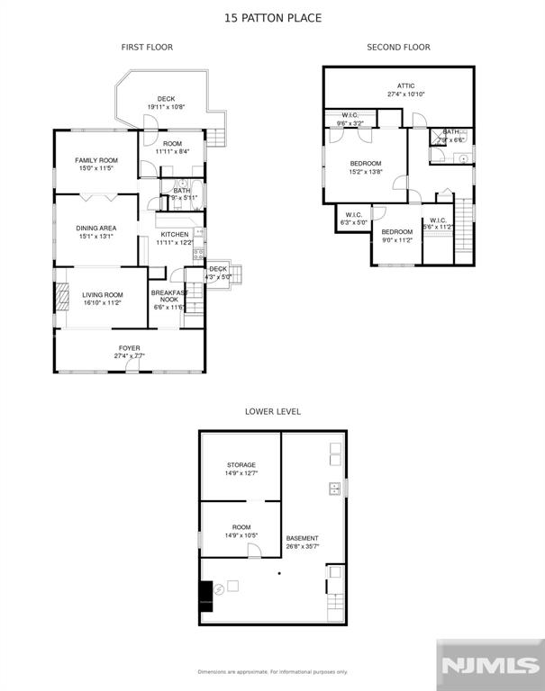 main property photo 31