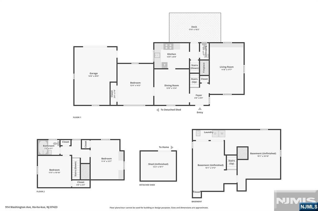 main property photo 20