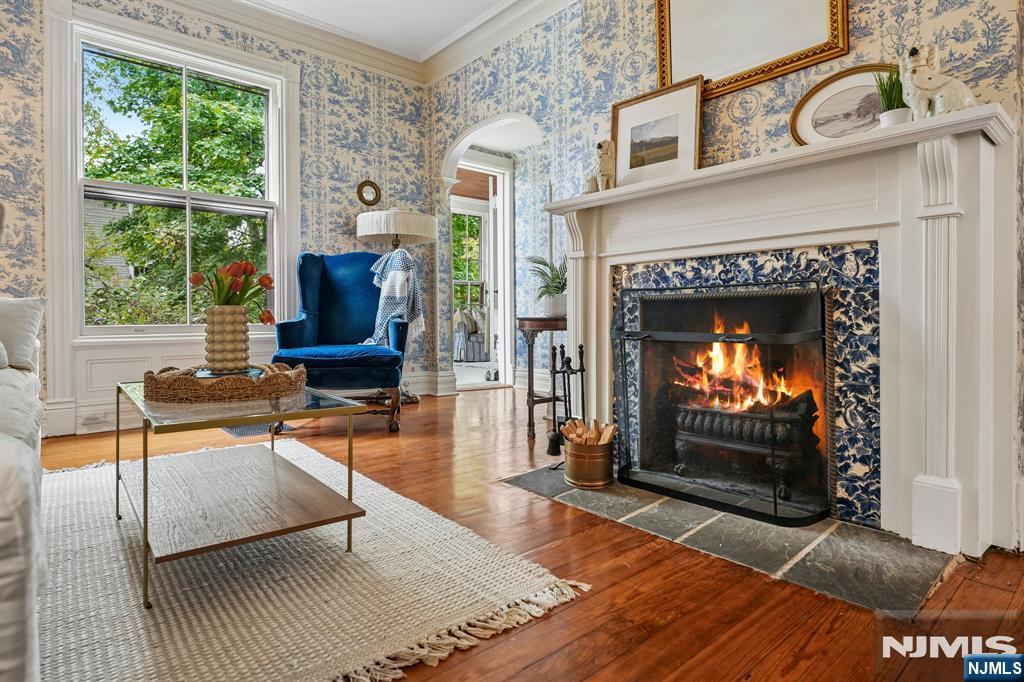 main property photo 15