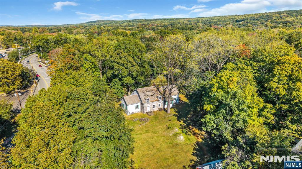 main property photo 43