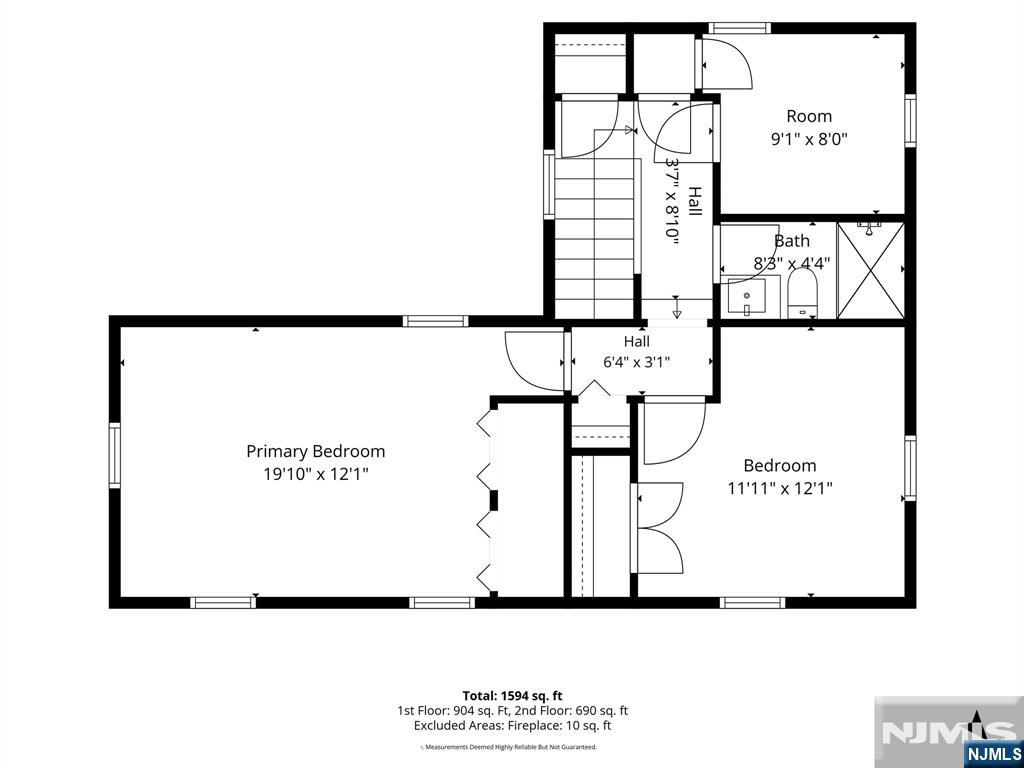 main property photo 30