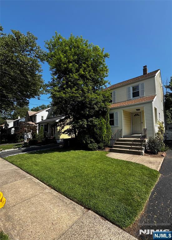main property photo 32