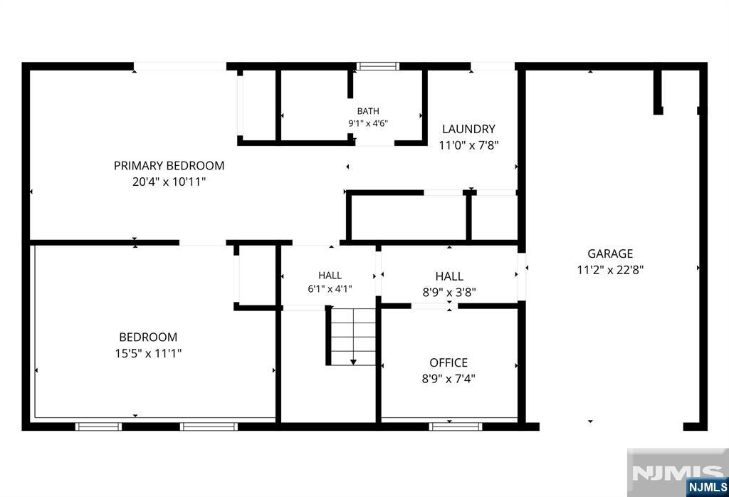 main property photo 31