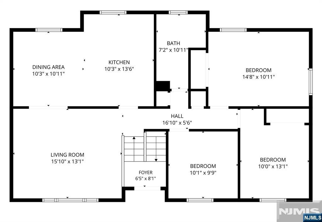 main property photo 32