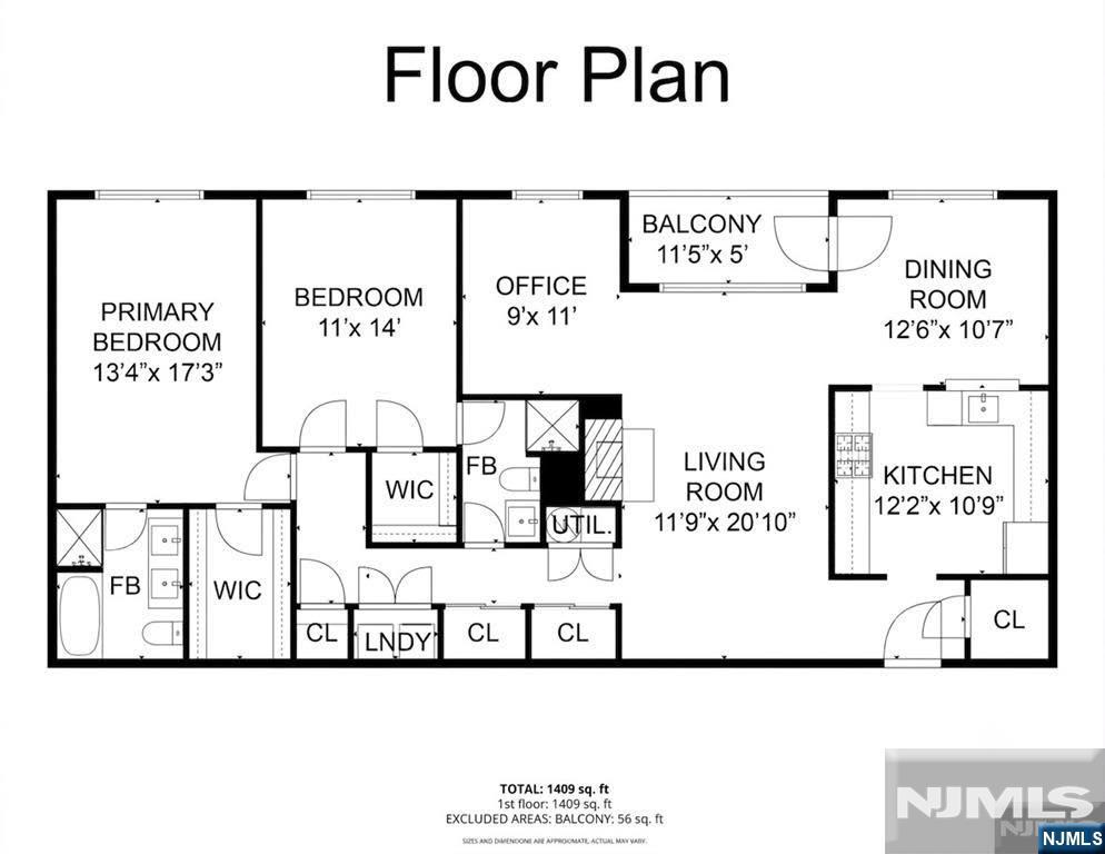 main property photo 20