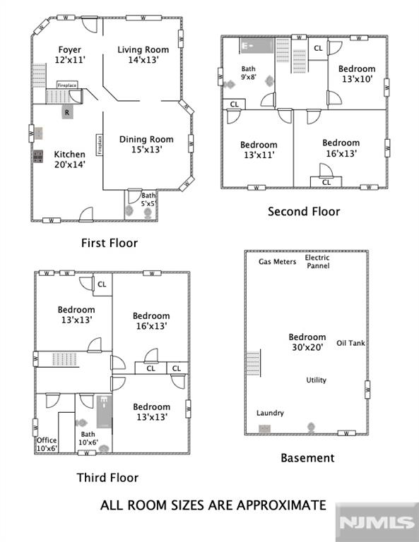 main property photo 23