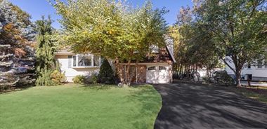 image of property with 3 Bed | 3 Bath | 0 Sqft