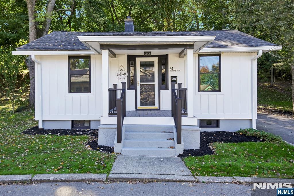 main property photo 1