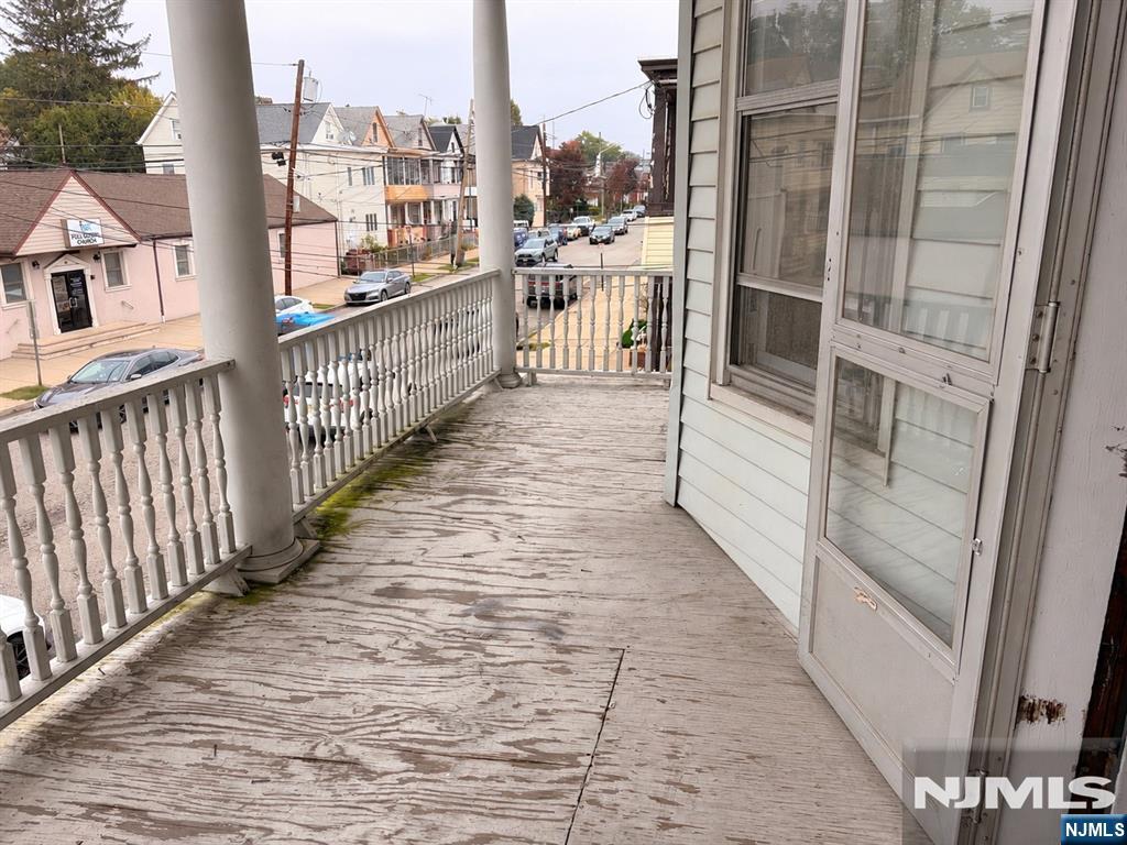 main property photo 27