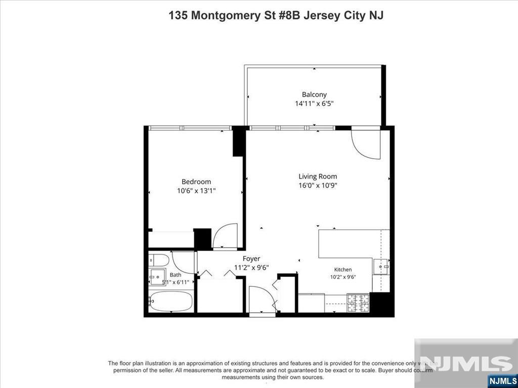 main property photo 19
