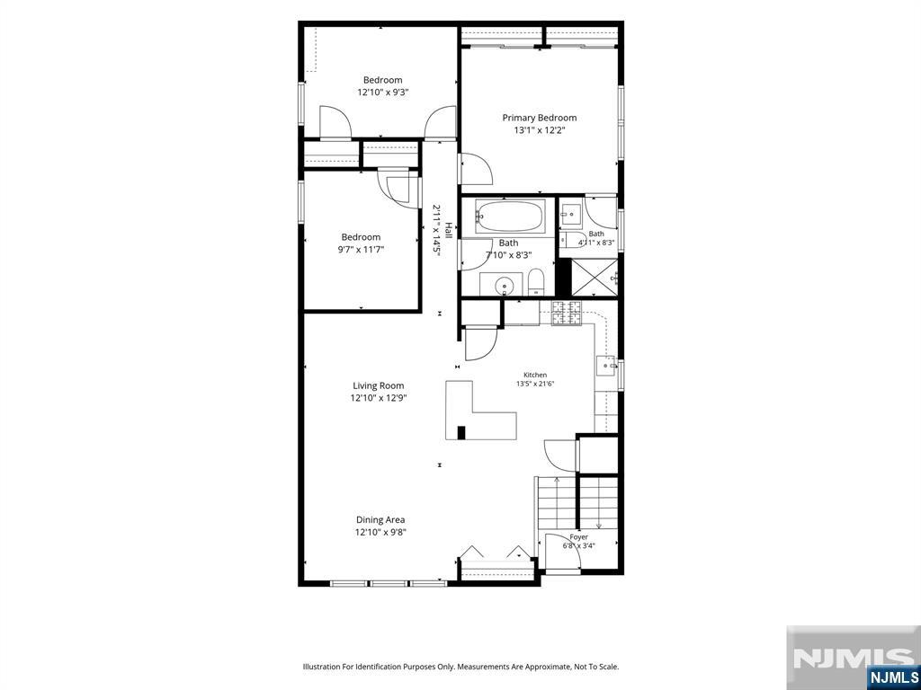 main property photo 41
