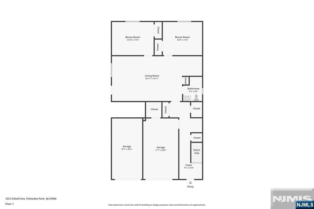 main property photo 47
