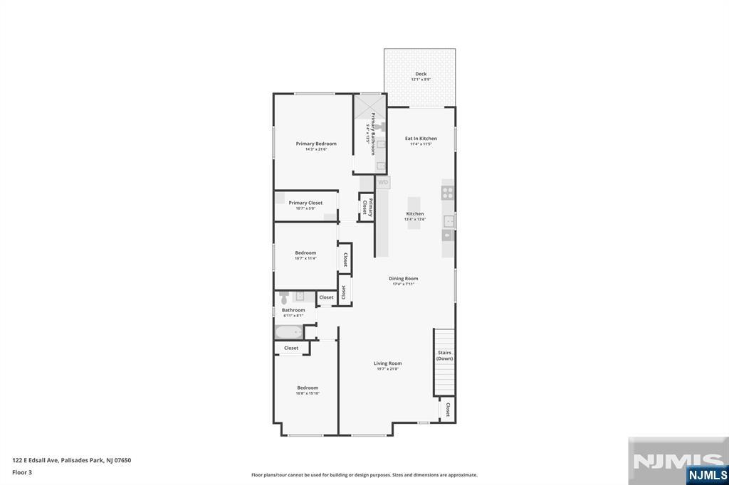 main property photo 49