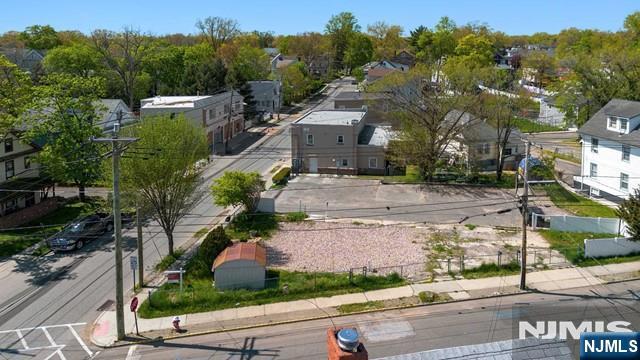 main property photo 0
