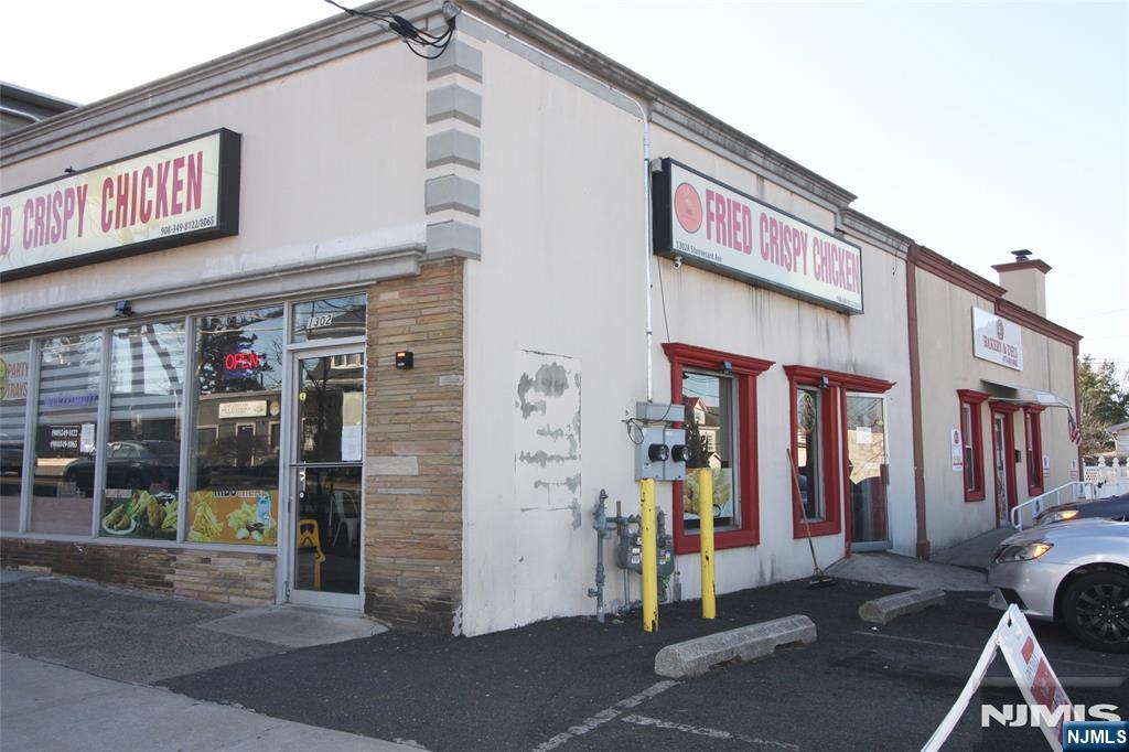 main property photo 0