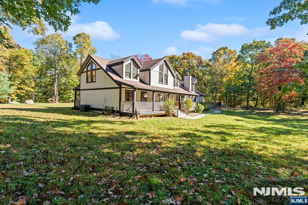 main property photo 3