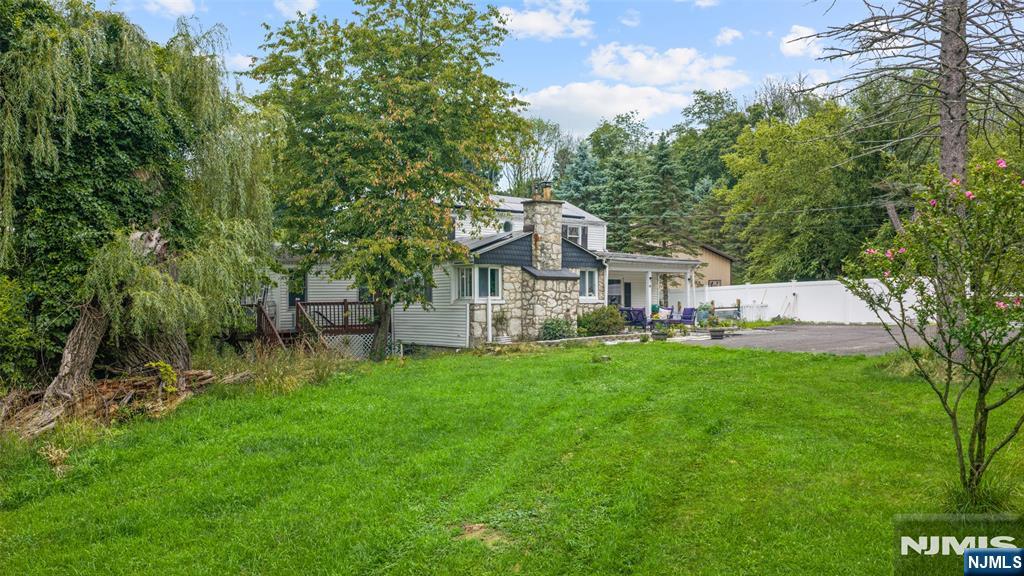main property photo 46