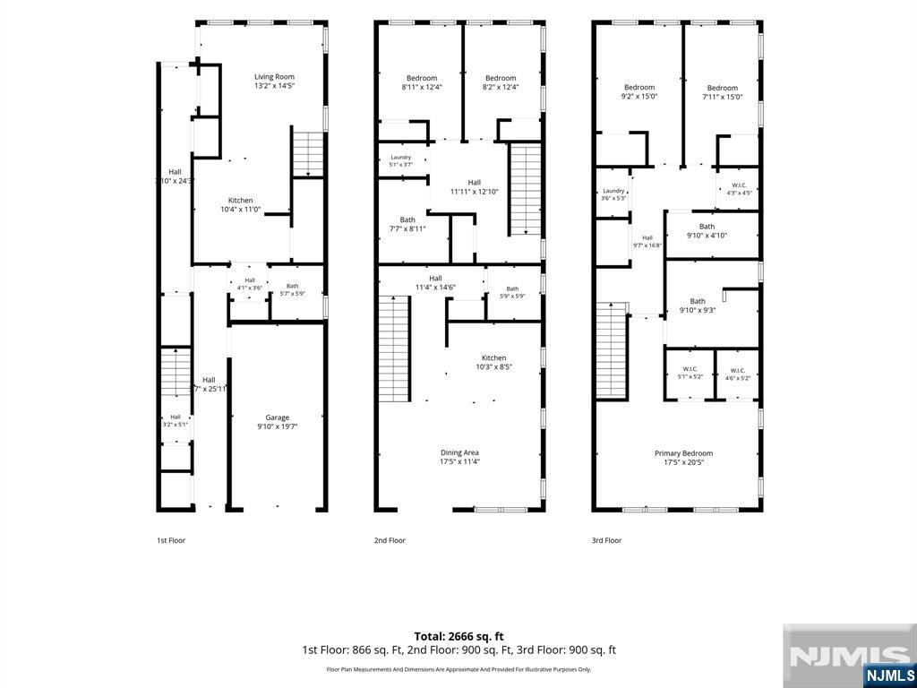 main property photo 40