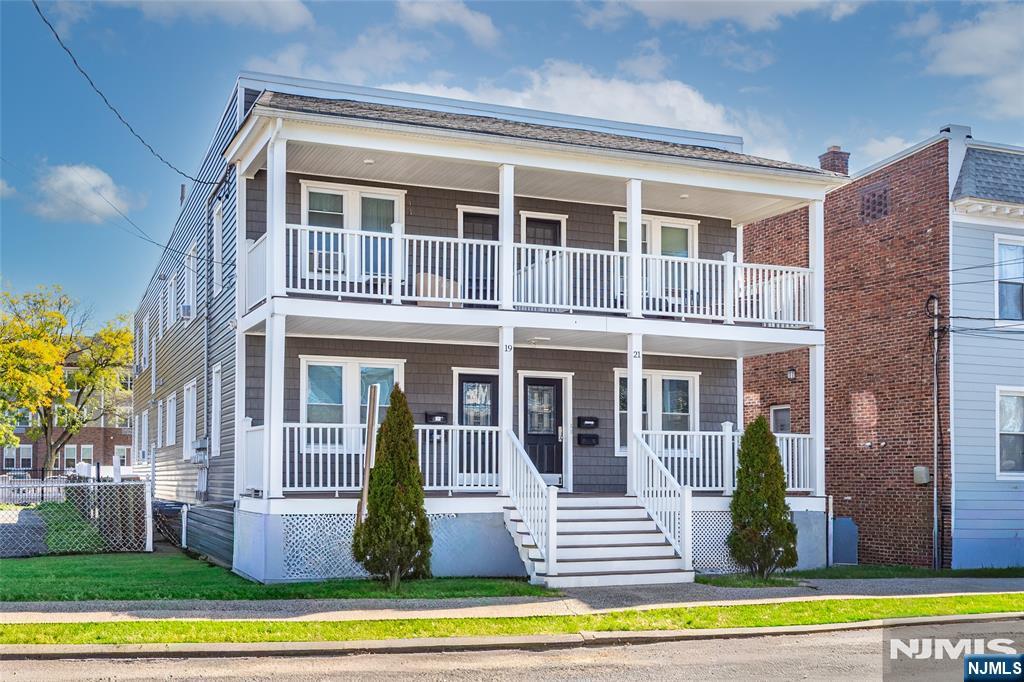 main property photo 0