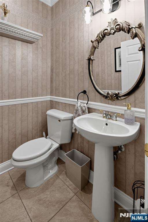 main property photo 15