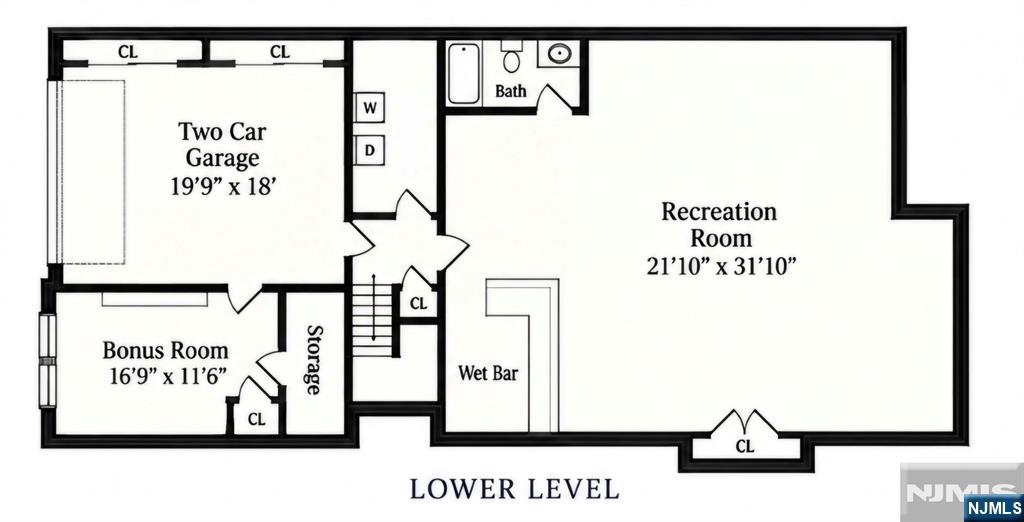 main property photo 36