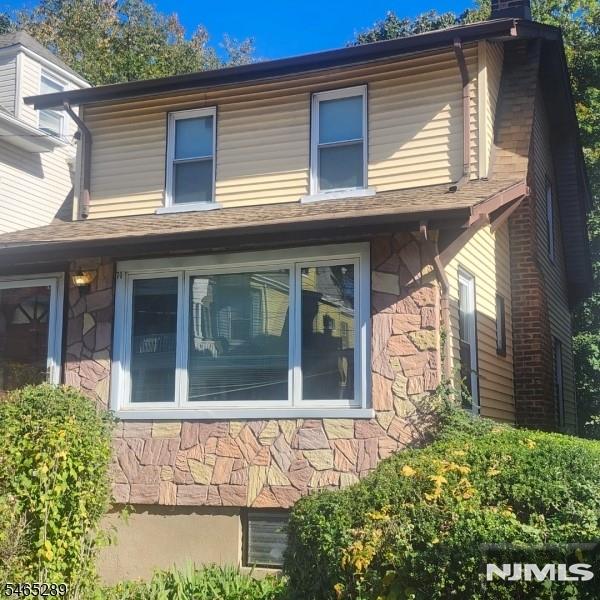 main property photo 0