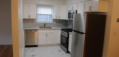 image of property with 3 Bed | 1 Bath | 0 Sqft