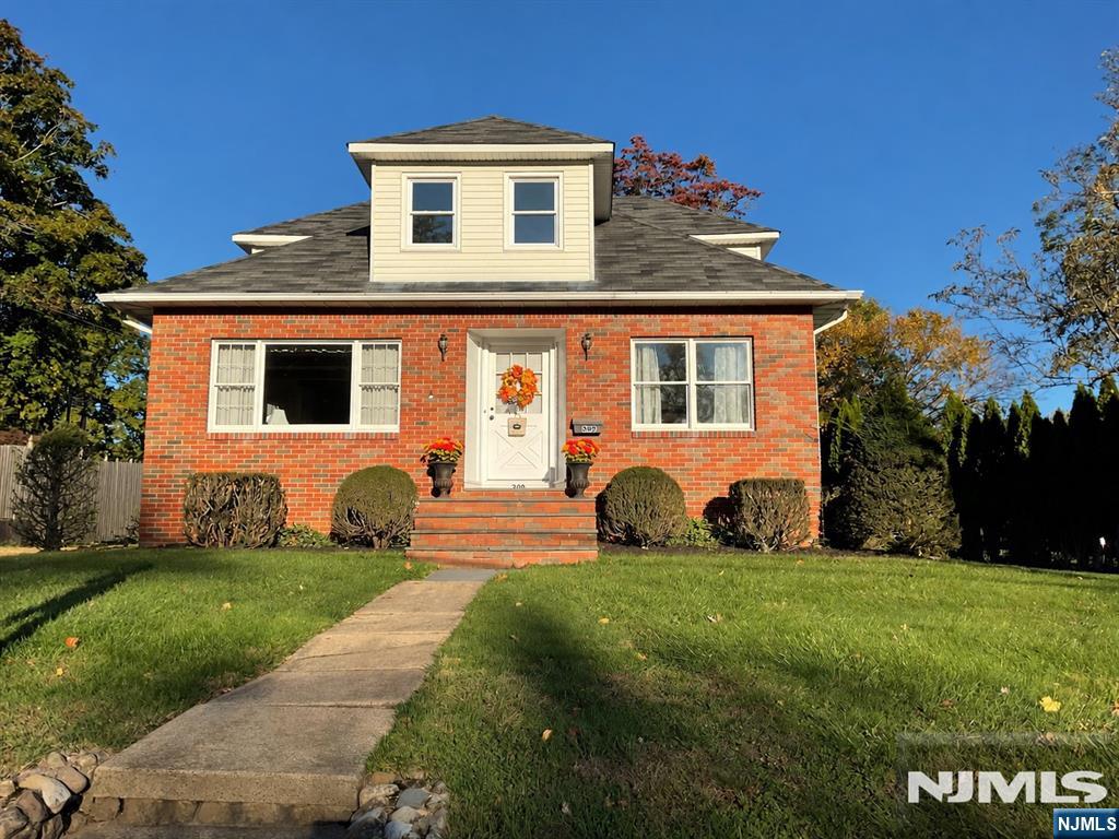 main property photo 0