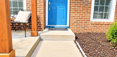 image of property with 2 Bed | 1 Bath | 0 Sqft