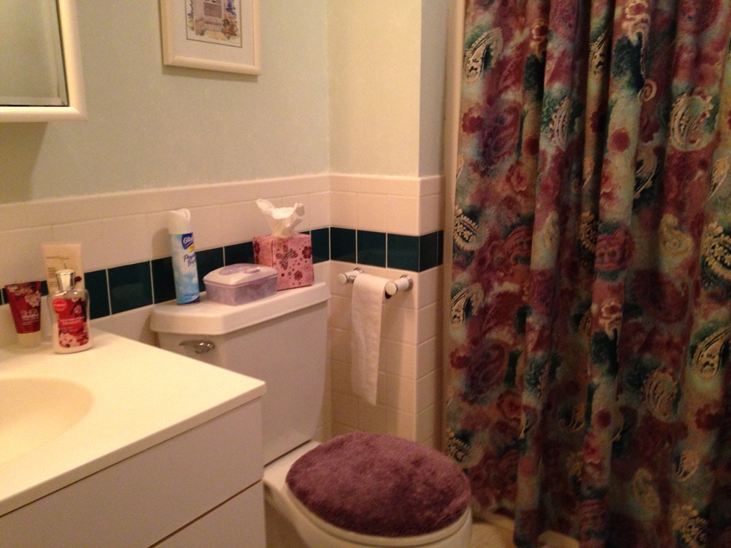 main property photo 23