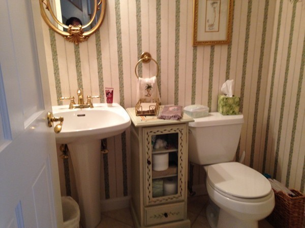 main property photo 25