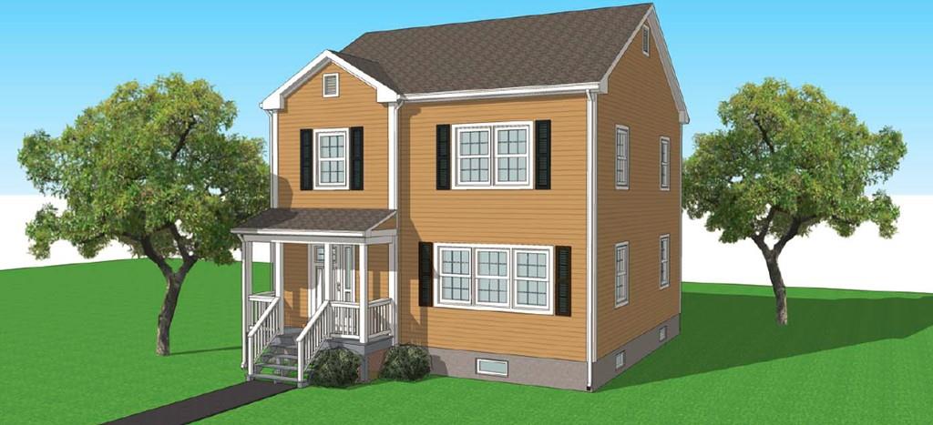 main property photo 1