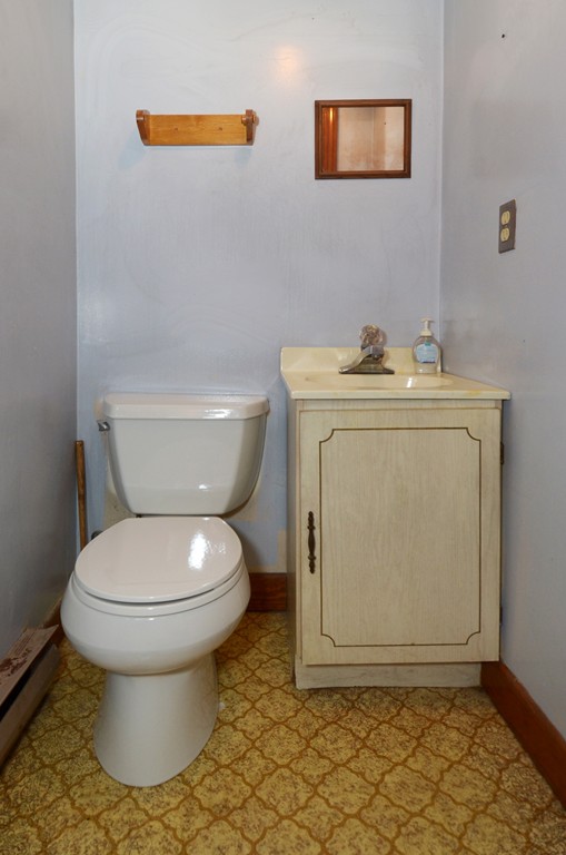 main property photo 12